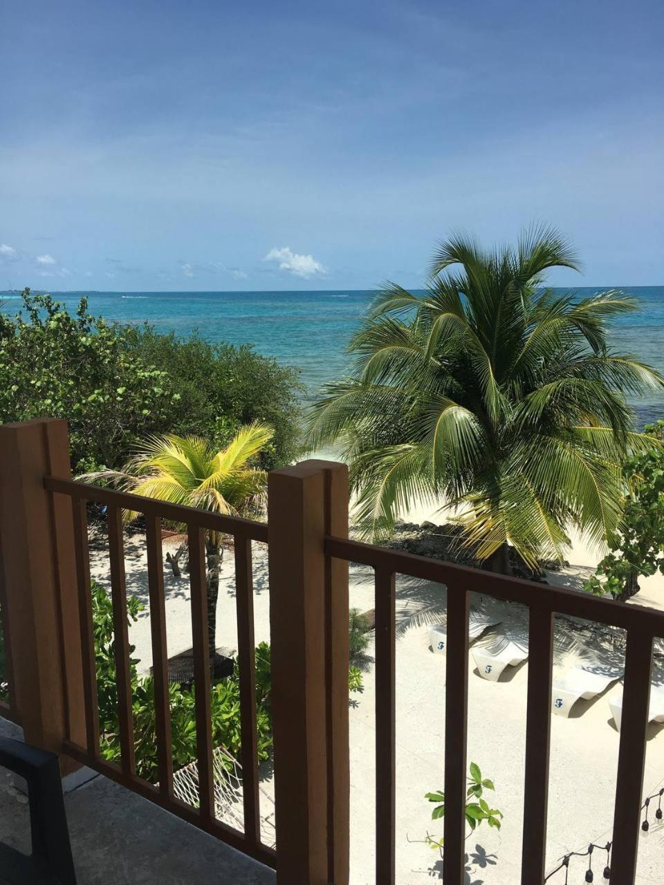 The Sunset Villa Dhiffushi Kültér fotó